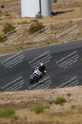 media/Apr-19-2025-AHRMA (Sat) [[3d98ca3309]]/Practice/Group 3/Turns 6/